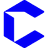 Cryptowatcher logo